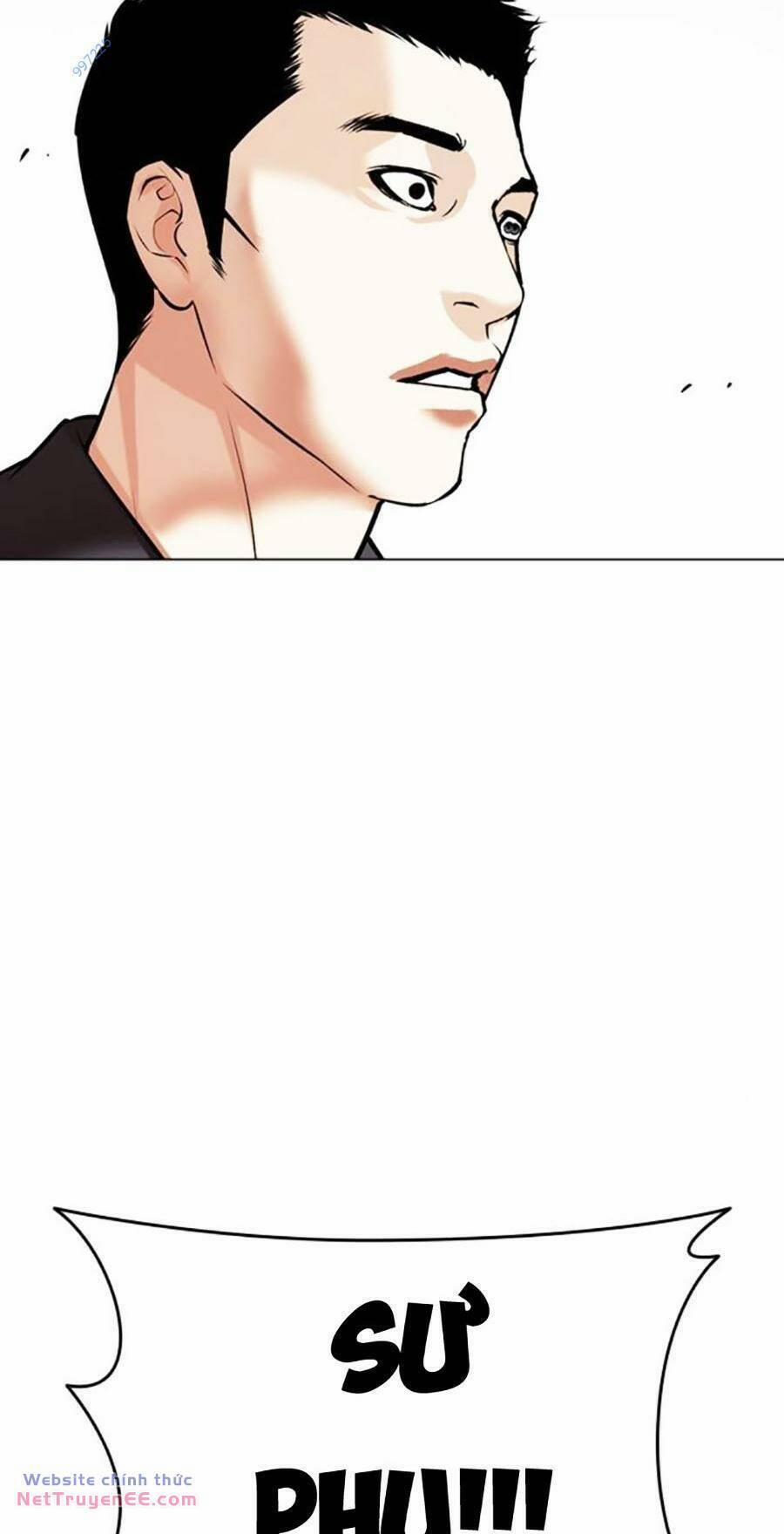 Hoán Đổi Diệu Kỳ 489 trang 140