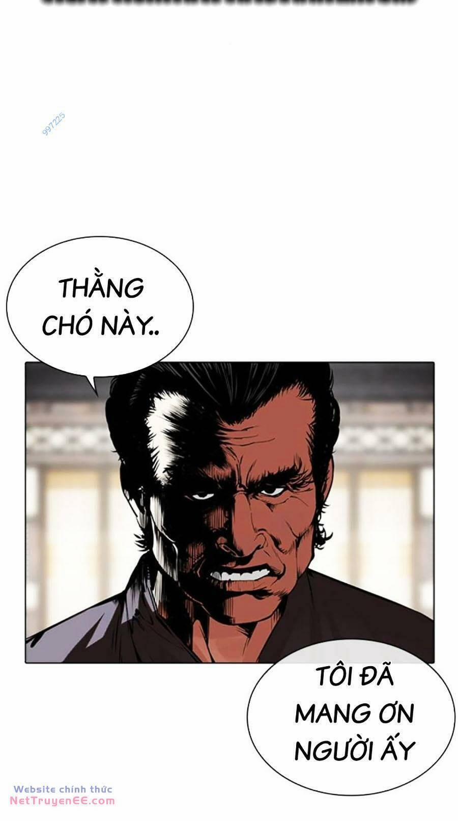 Hoán Đổi Diệu Kỳ 489 trang 162