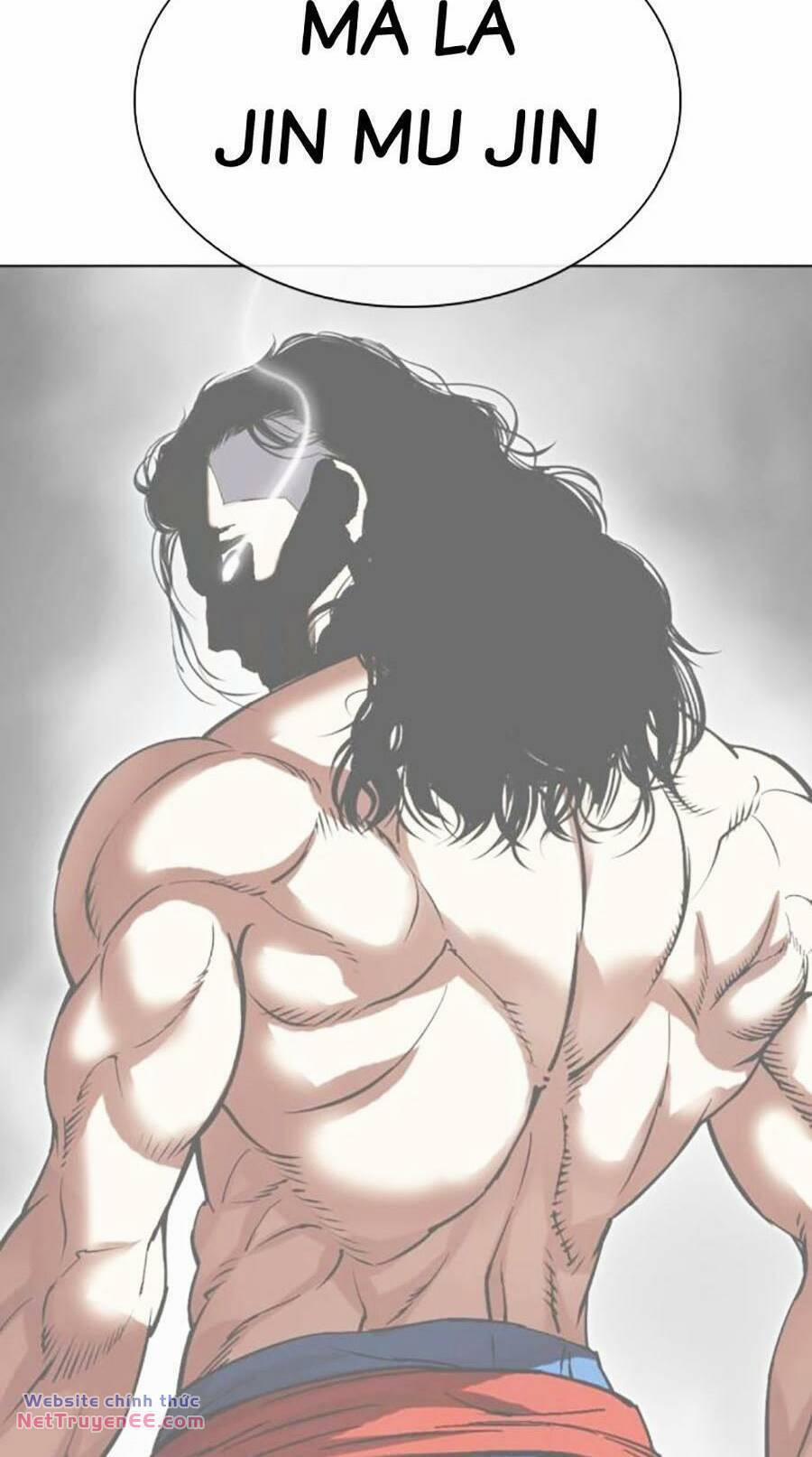 Hoán Đổi Diệu Kỳ 489 trang 165