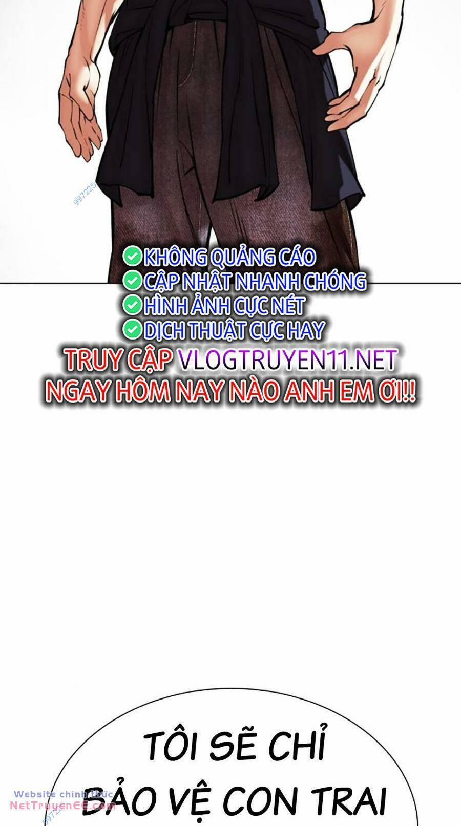 Hoán Đổi Diệu Kỳ 489 trang 168