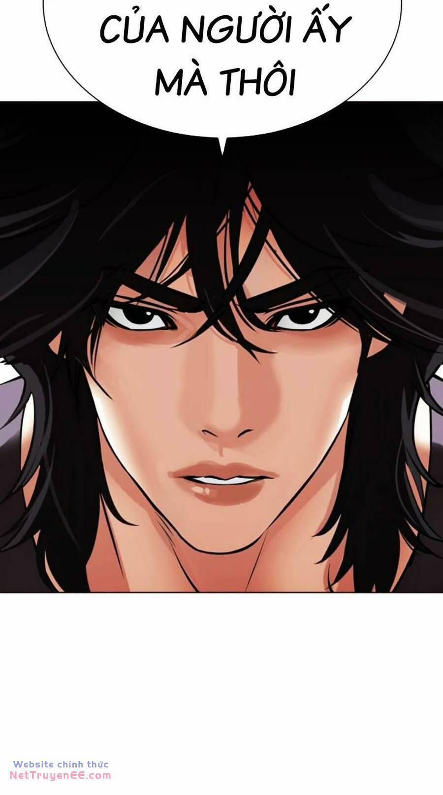 Hoán Đổi Diệu Kỳ 489 trang 169