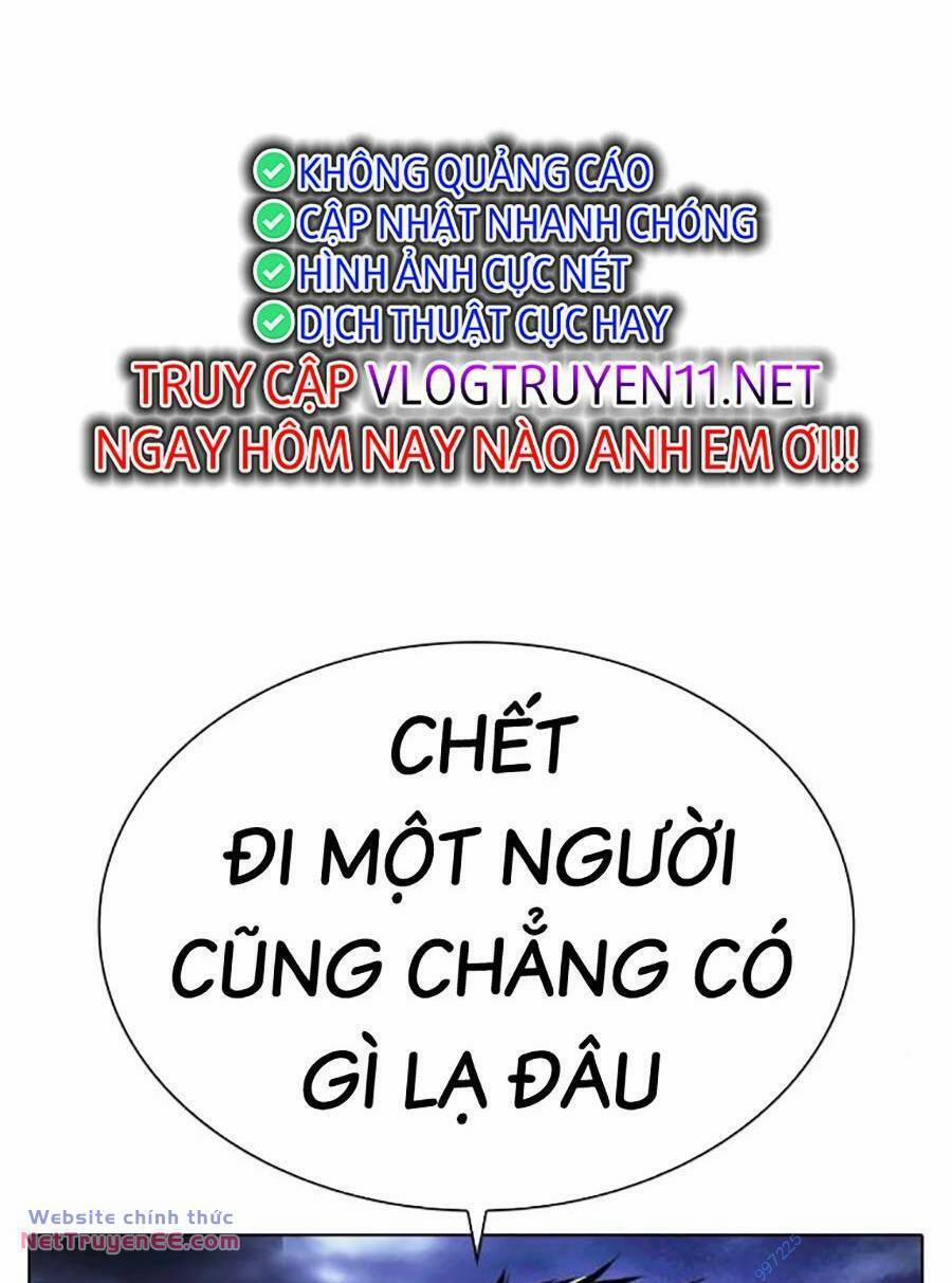 Hoán Đổi Diệu Kỳ 489 trang 178