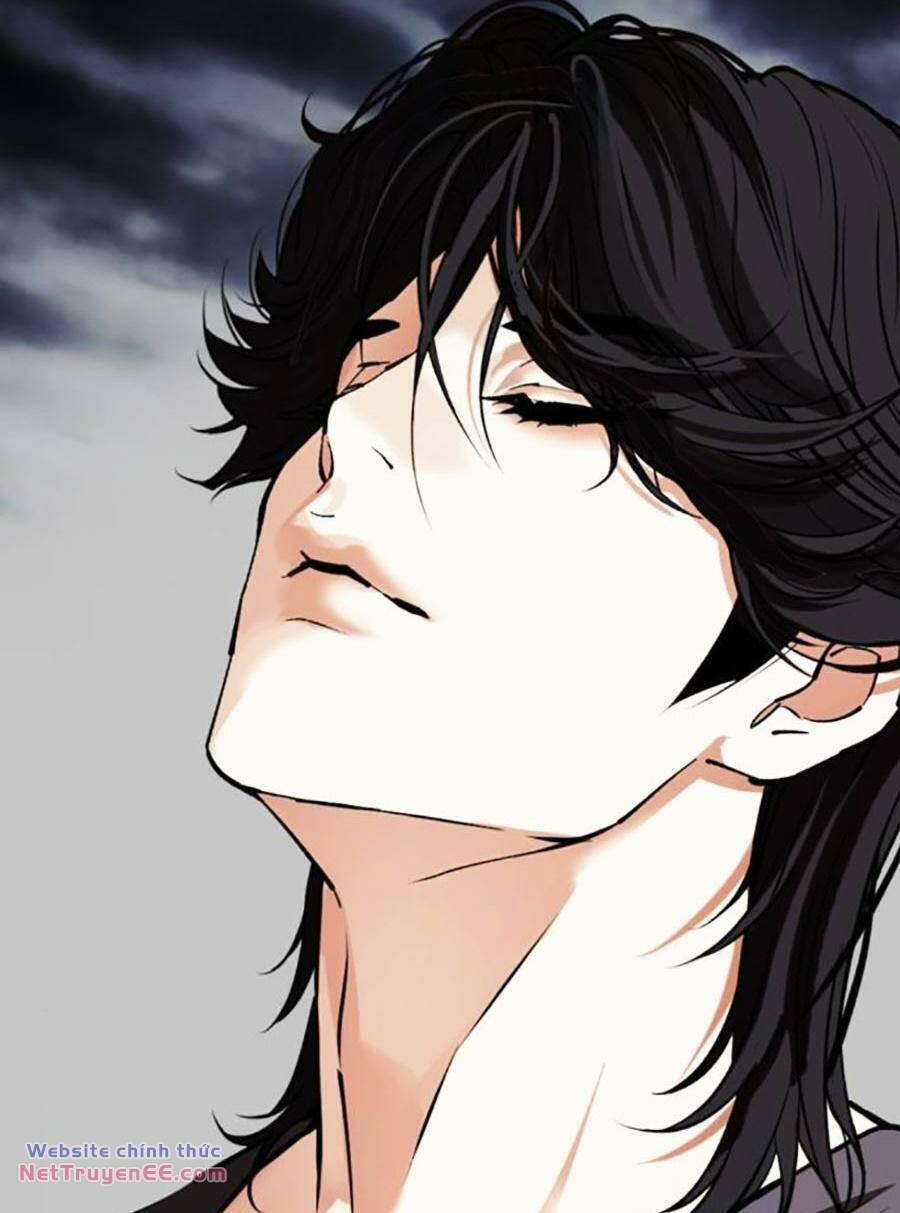 Hoán Đổi Diệu Kỳ 489 trang 188