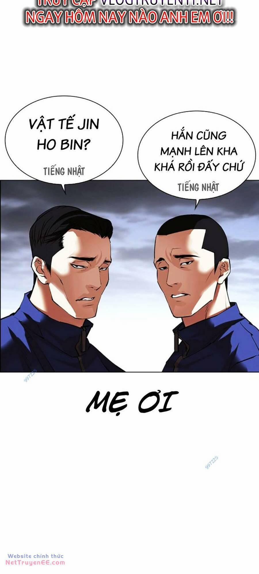 Hoán Đổi Diệu Kỳ 489 trang 19