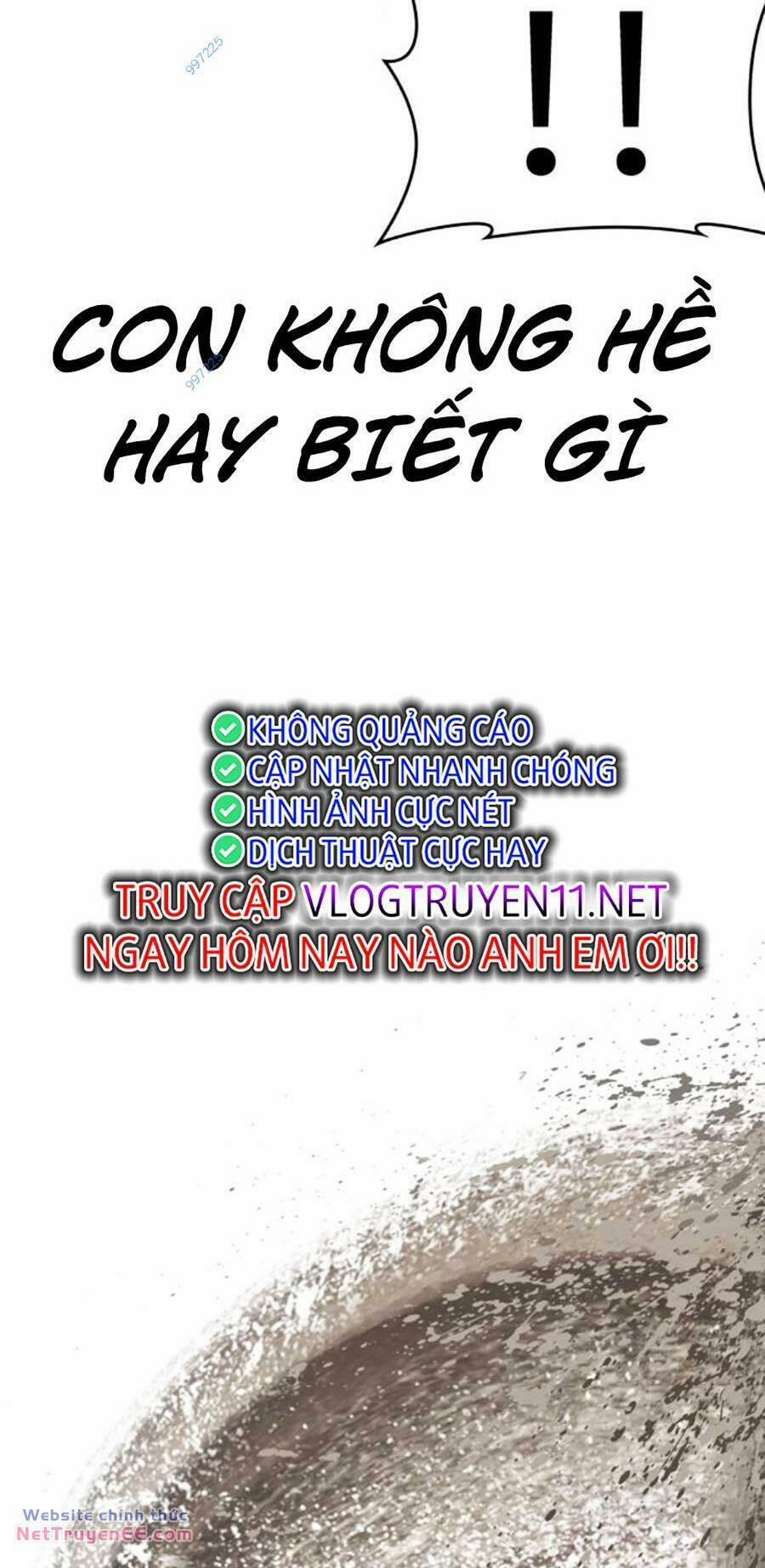 Hoán Đổi Diệu Kỳ 489 trang 24