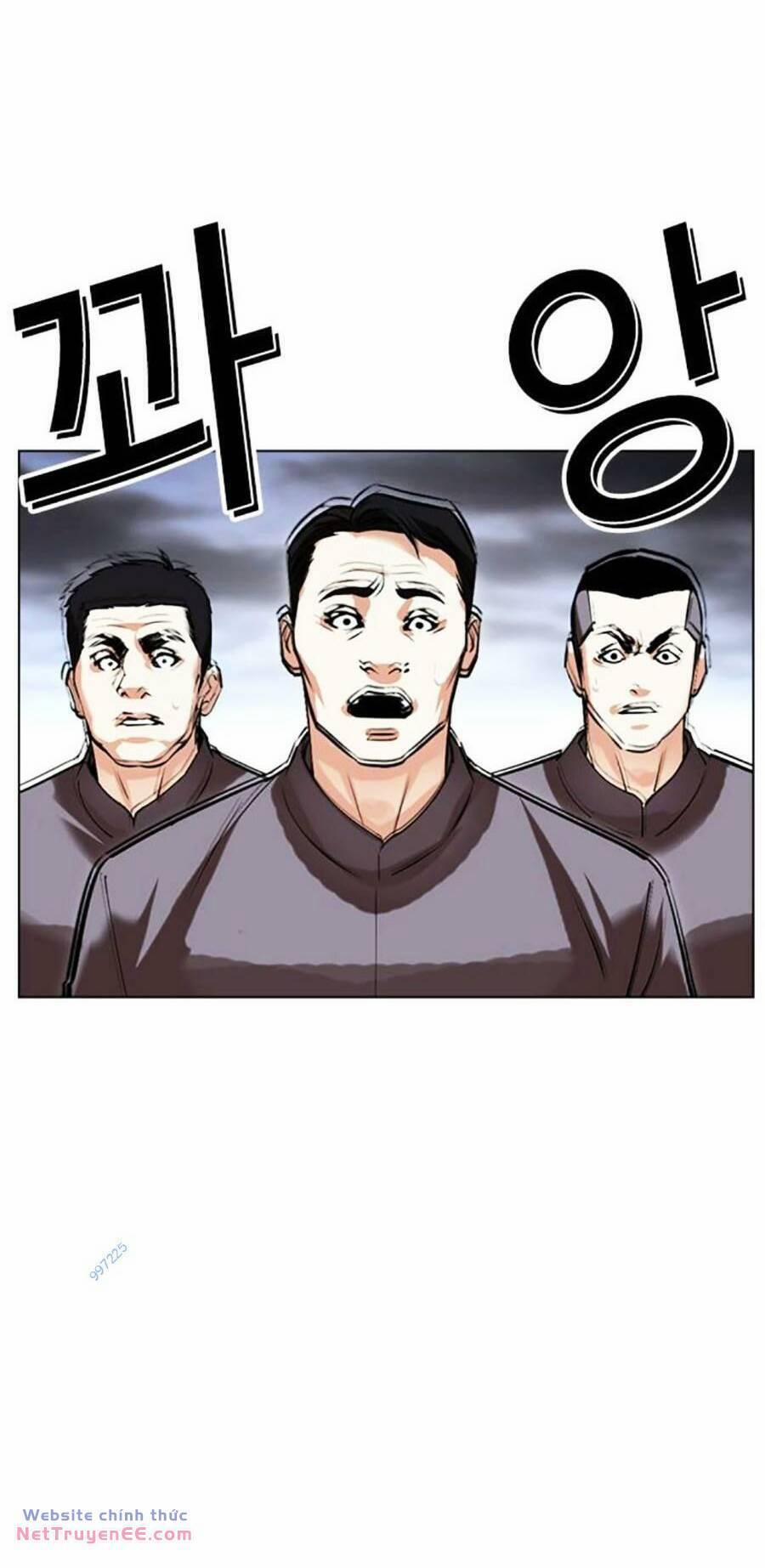 Hoán Đổi Diệu Kỳ 489 trang 27