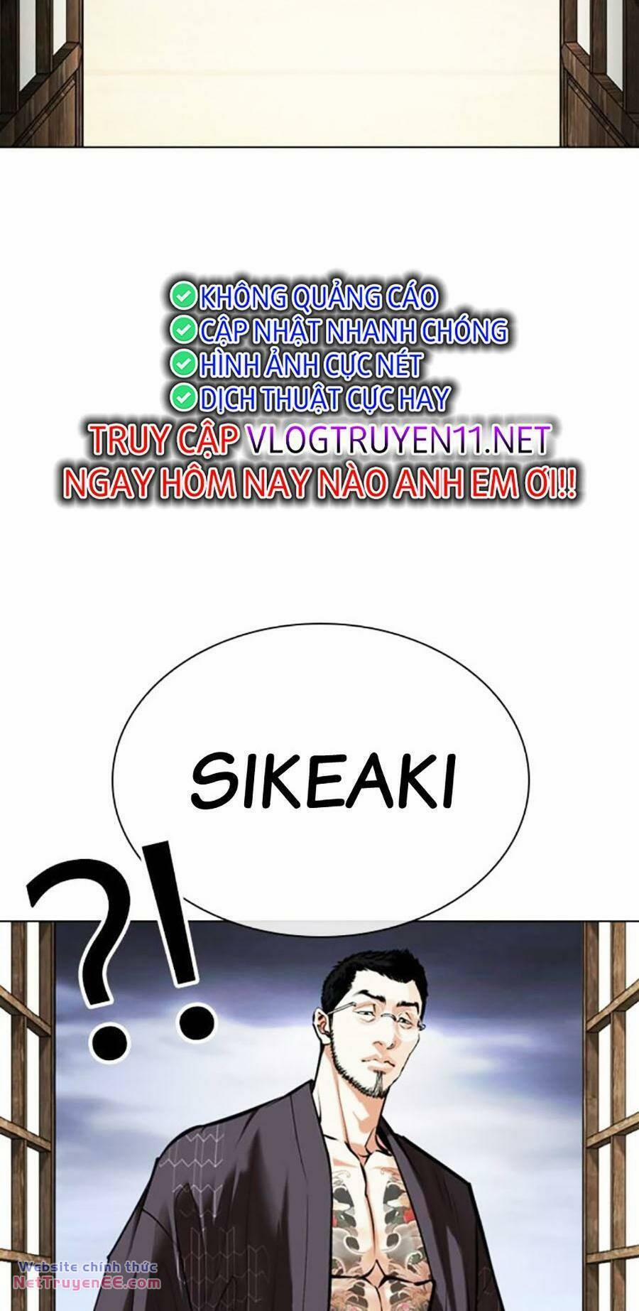 Hoán Đổi Diệu Kỳ 489 trang 34