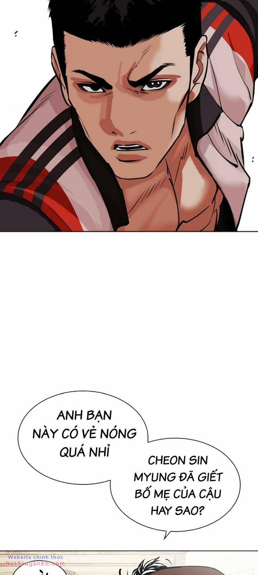 Hoán Đổi Diệu Kỳ 489 trang 52