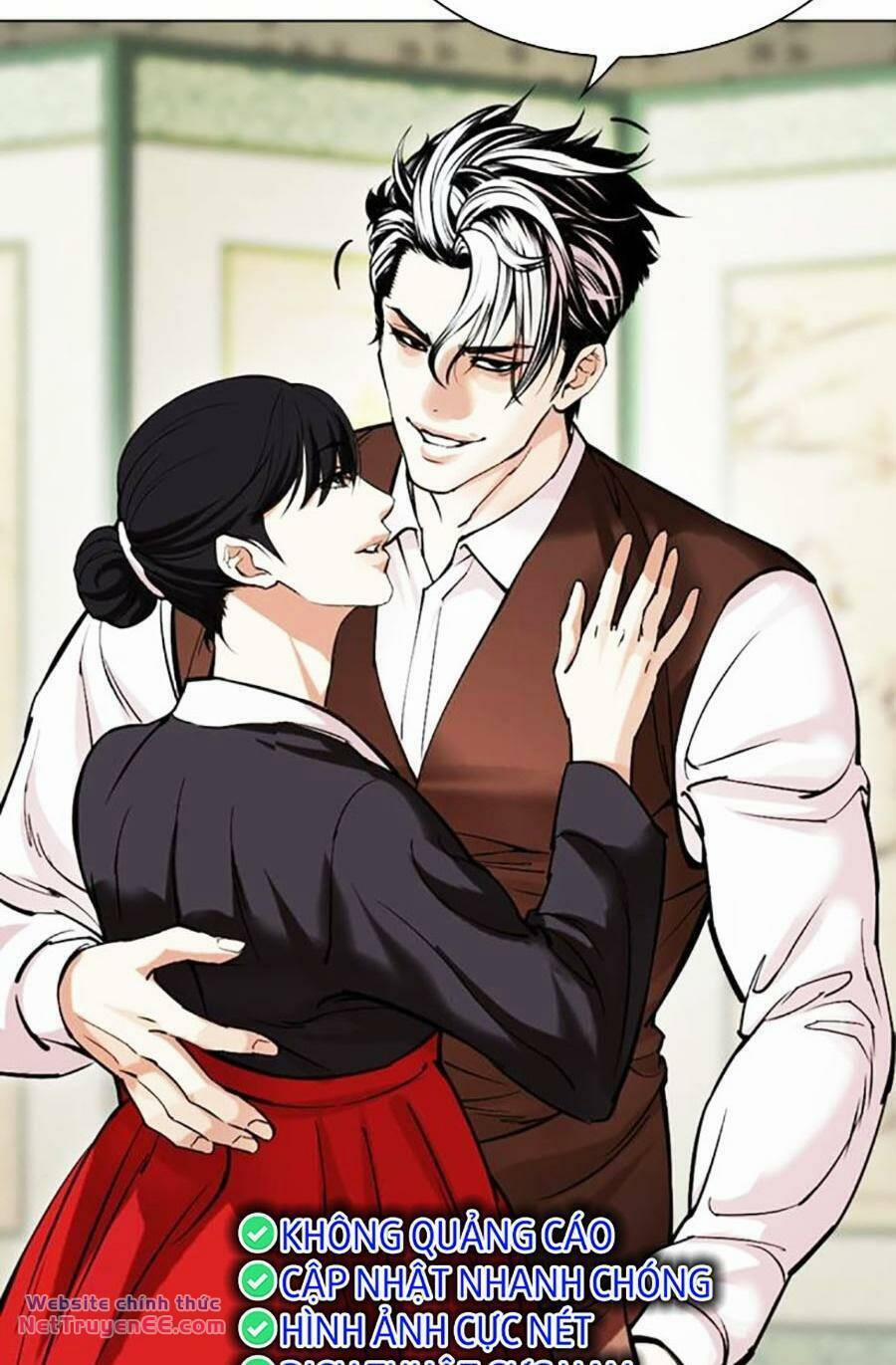 Hoán Đổi Diệu Kỳ 489 trang 56