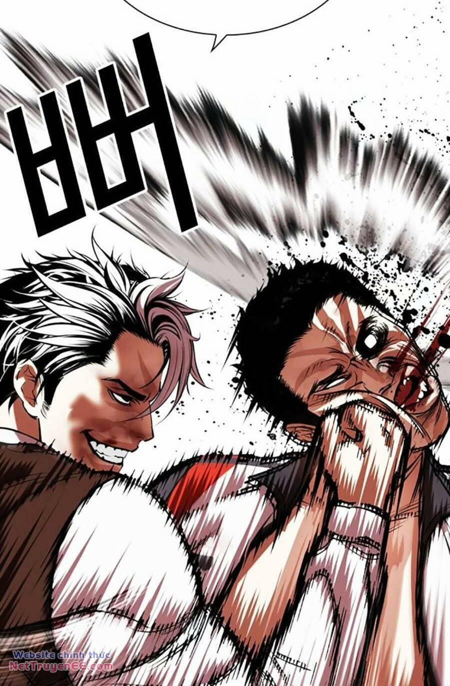 Hoán Đổi Diệu Kỳ 489 trang 63