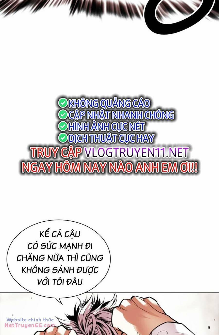 Hoán Đổi Diệu Kỳ 489 trang 68