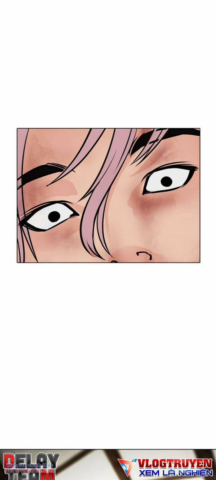 Hoán Đổi Diệu Kỳ 489 trang 70