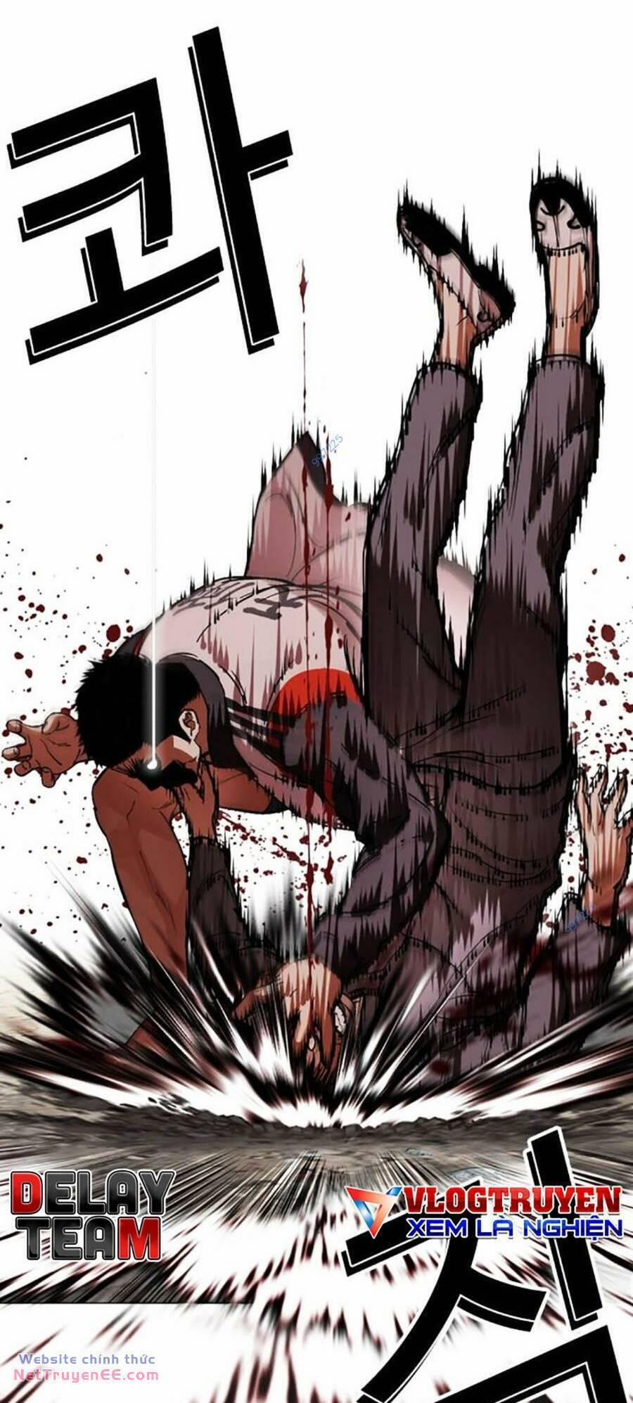 Hoán Đổi Diệu Kỳ 489 trang 9