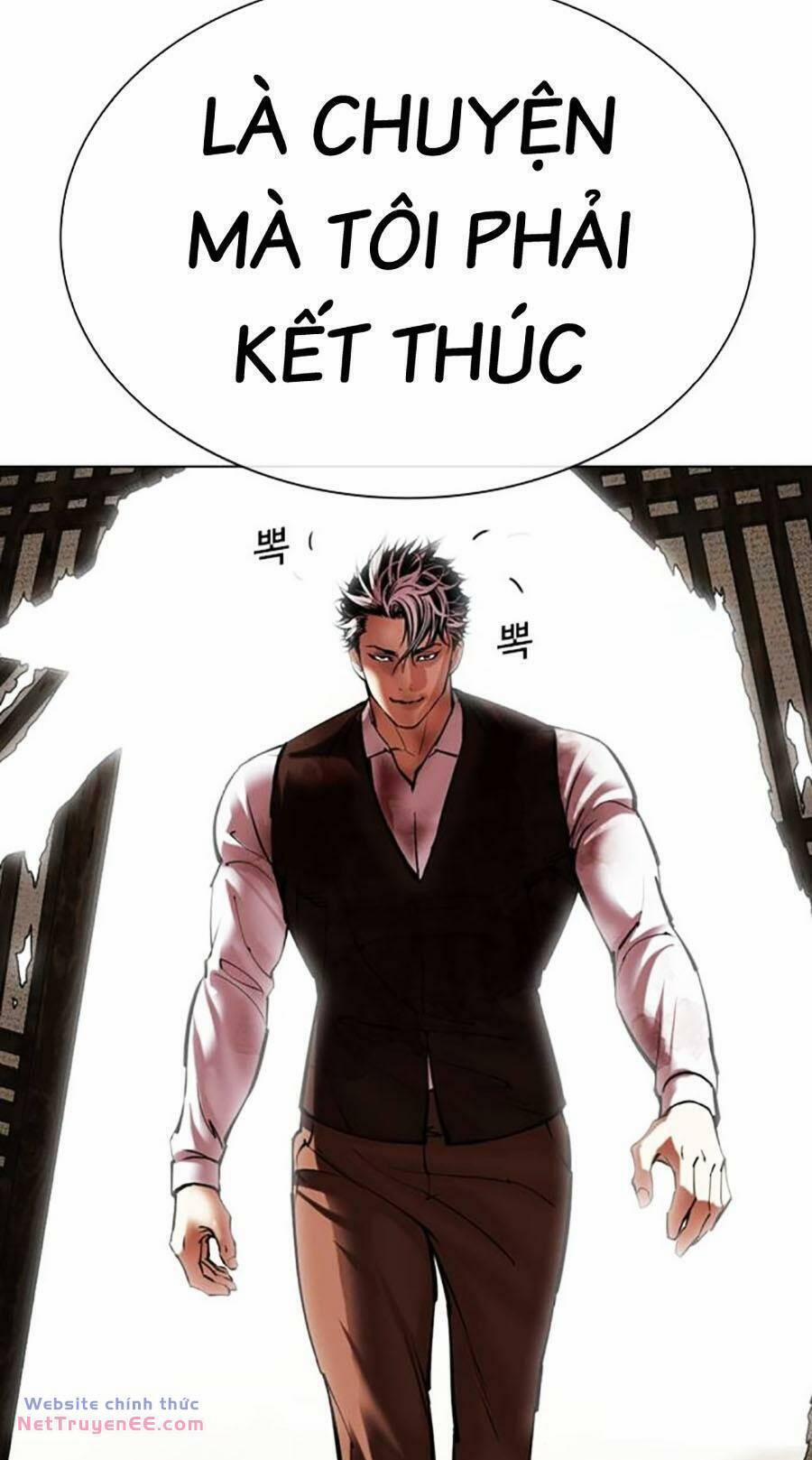 Hoán Đổi Diệu Kỳ 489 trang 98