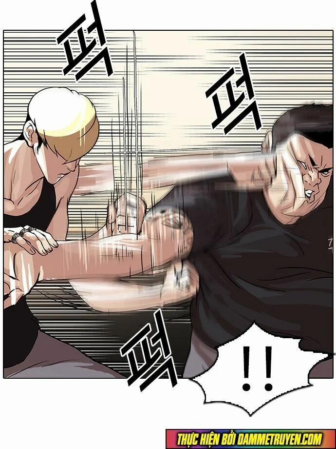 Hoán Đổi Diệu Kỳ 49 trang 20