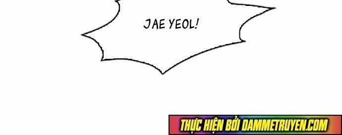 Hoán Đổi Diệu Kỳ 49 trang 37