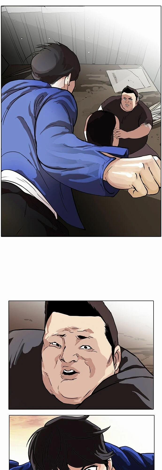 Hoán Đổi Diệu Kỳ 49 trang 39