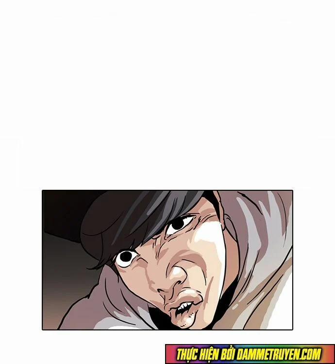 Hoán Đổi Diệu Kỳ 49 trang 41