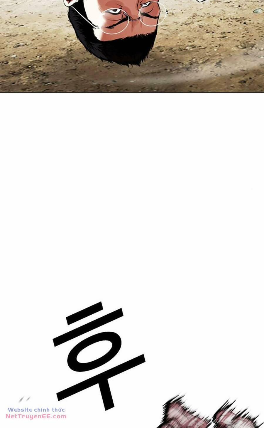 Hoán Đổi Diệu Kỳ 490 trang 104