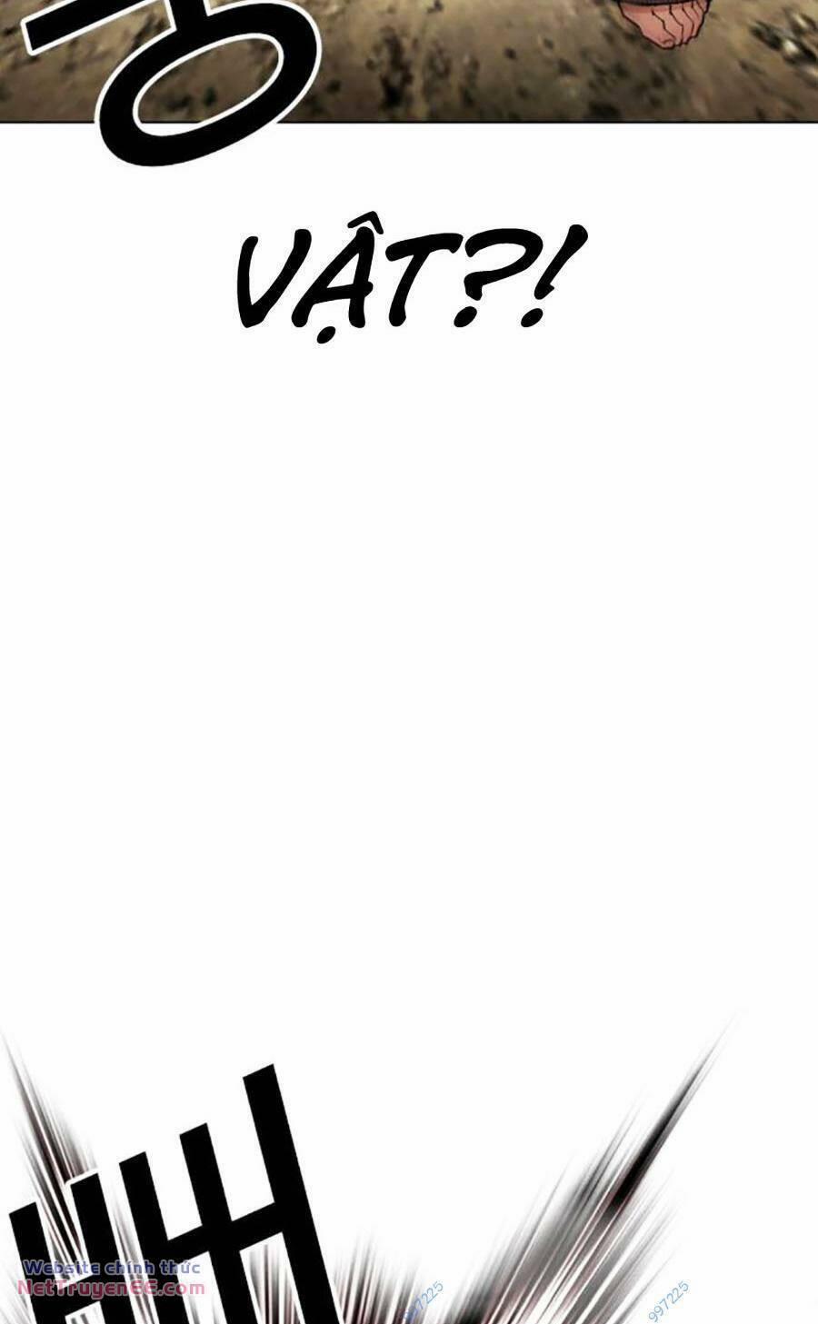 Hoán Đổi Diệu Kỳ 490 trang 106