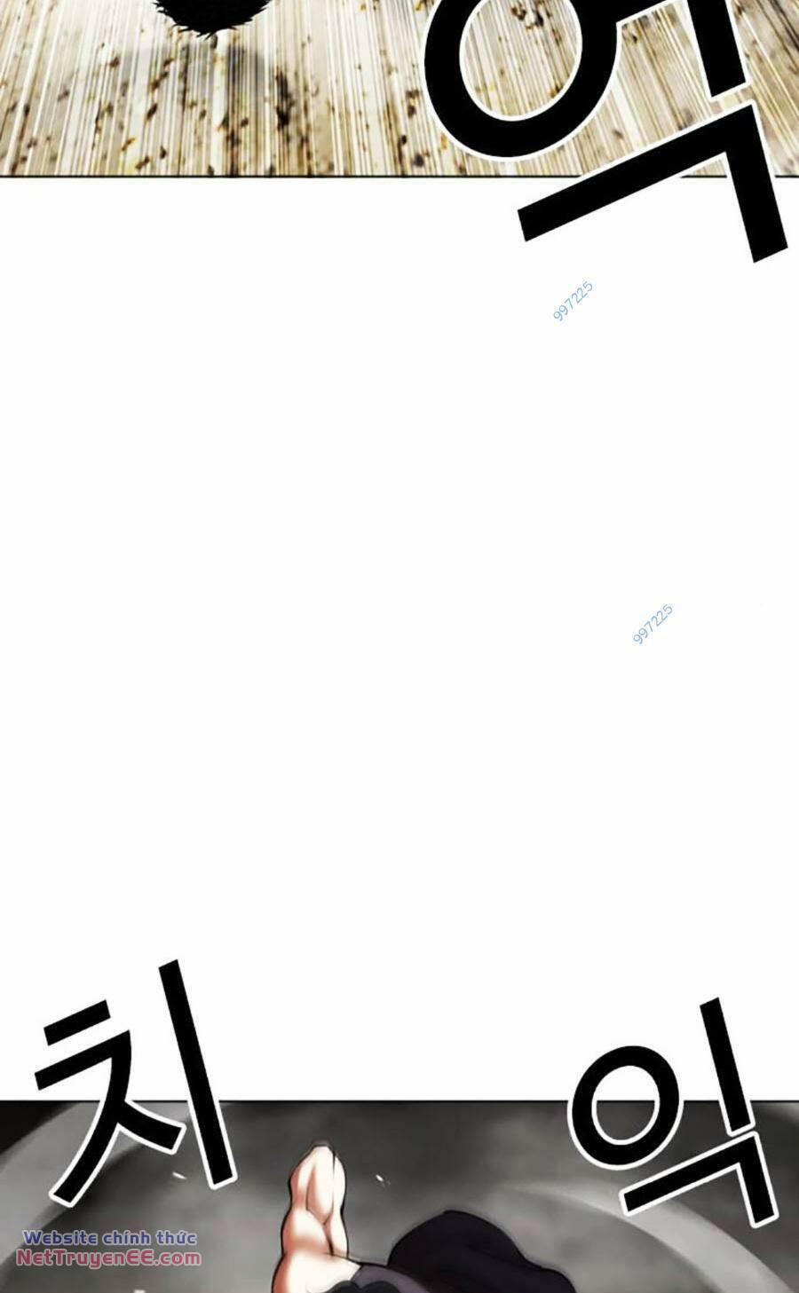 Hoán Đổi Diệu Kỳ 490 trang 108