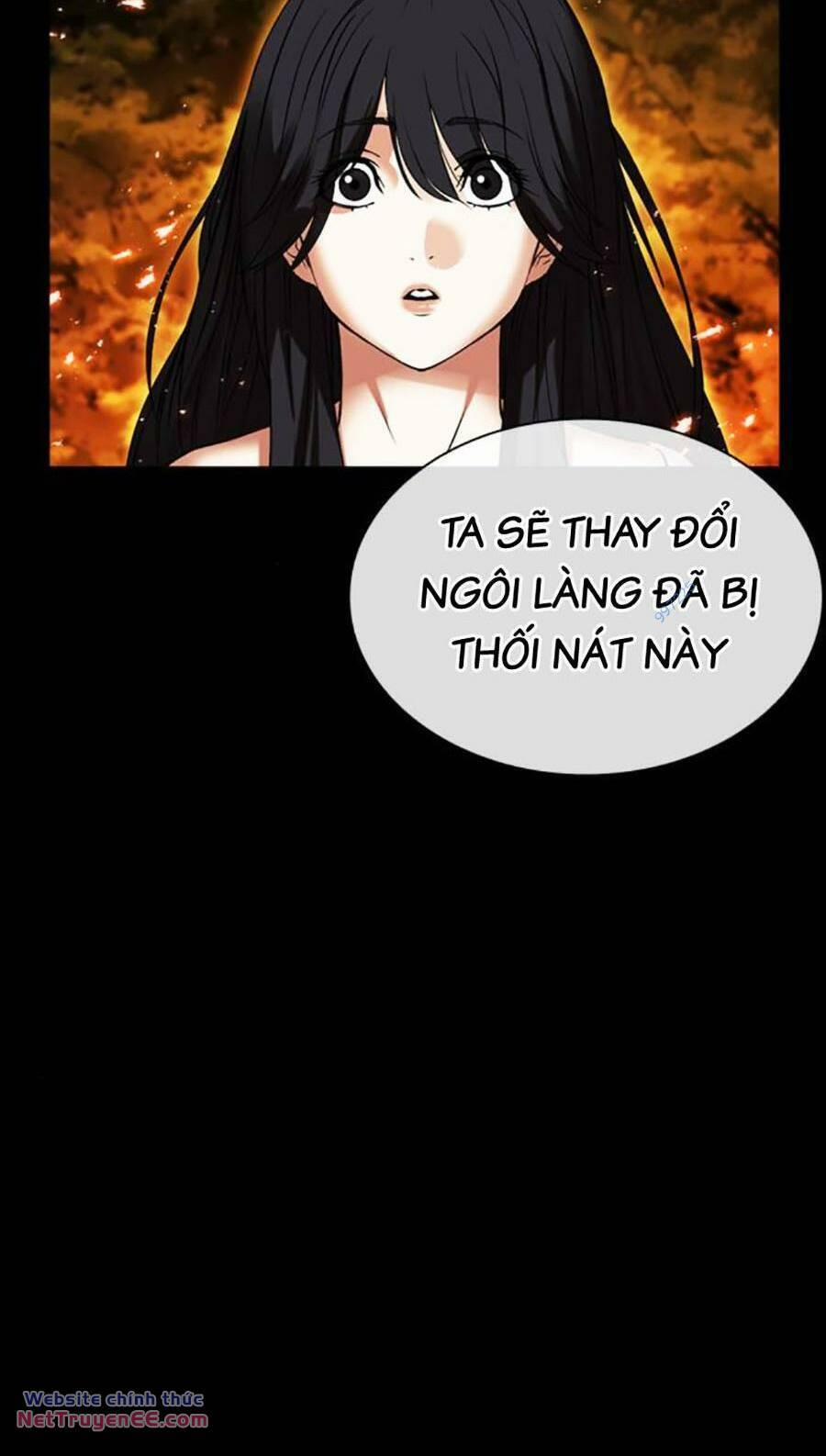 Hoán Đổi Diệu Kỳ 490 trang 11