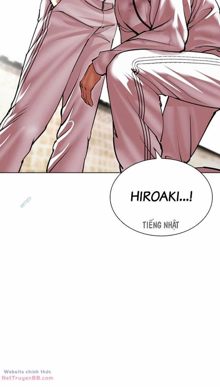 Hoán Đổi Diệu Kỳ 490 trang 111