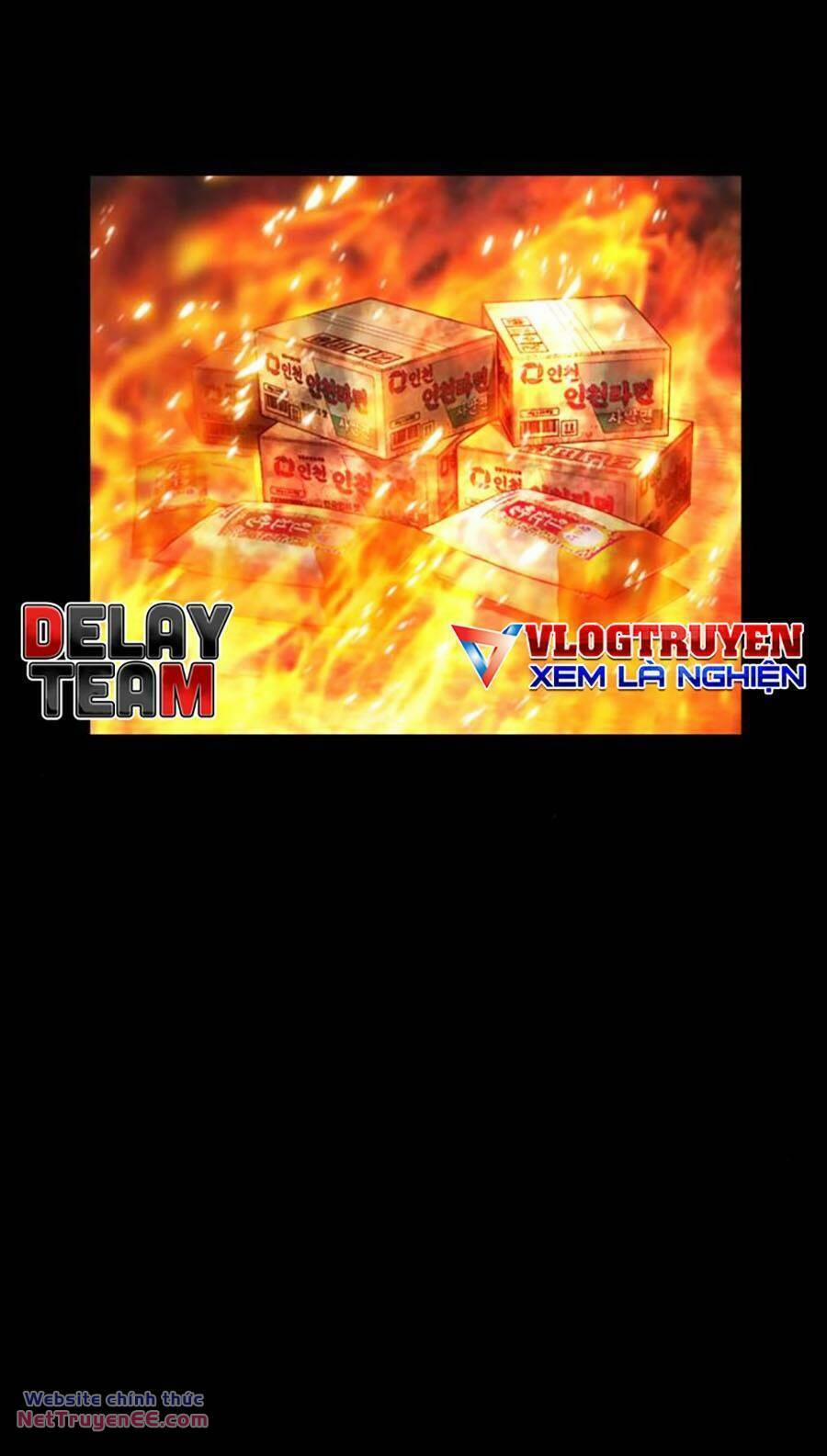 Hoán Đổi Diệu Kỳ 490 trang 12