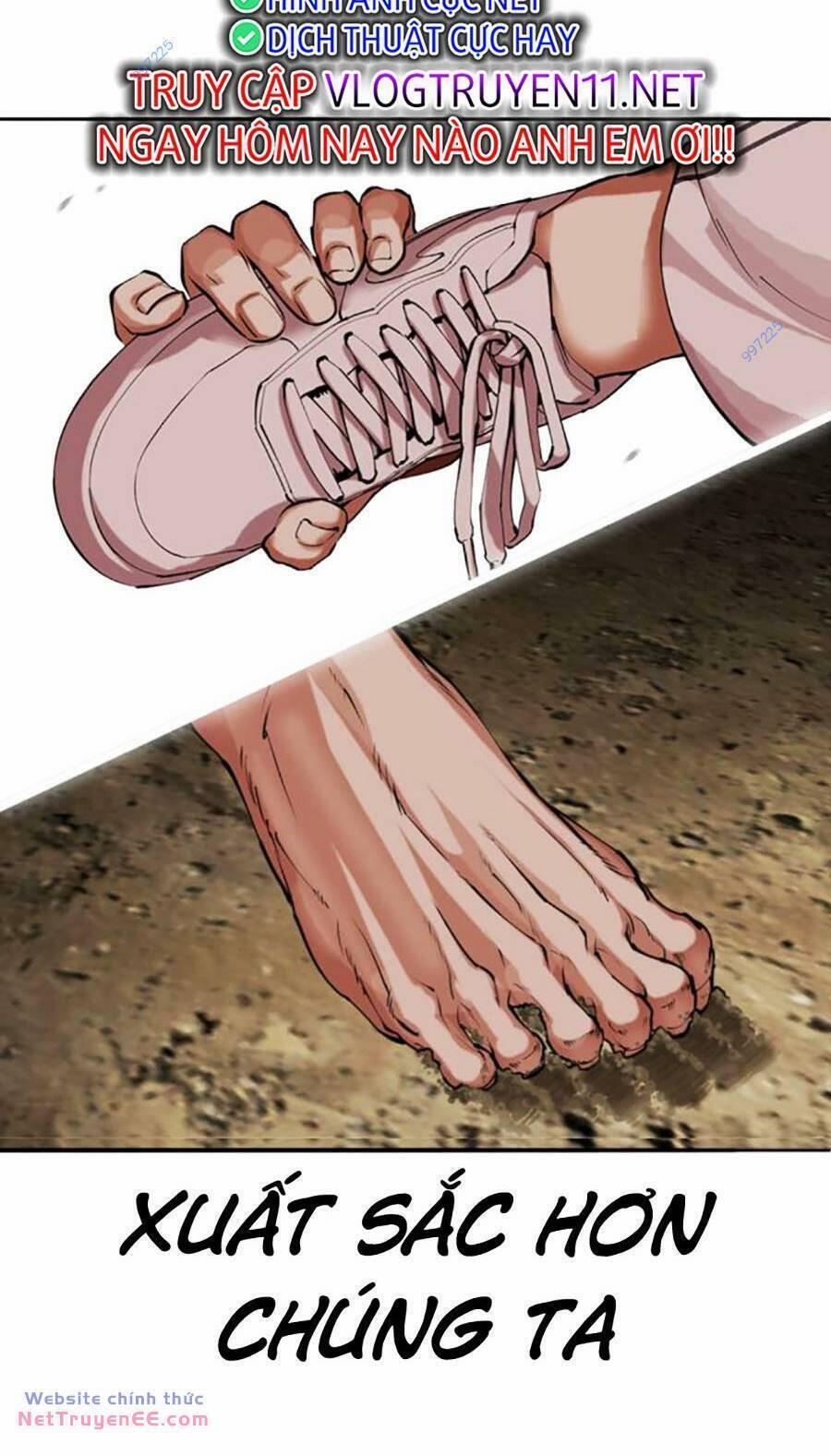 Hoán Đổi Diệu Kỳ 490 trang 122