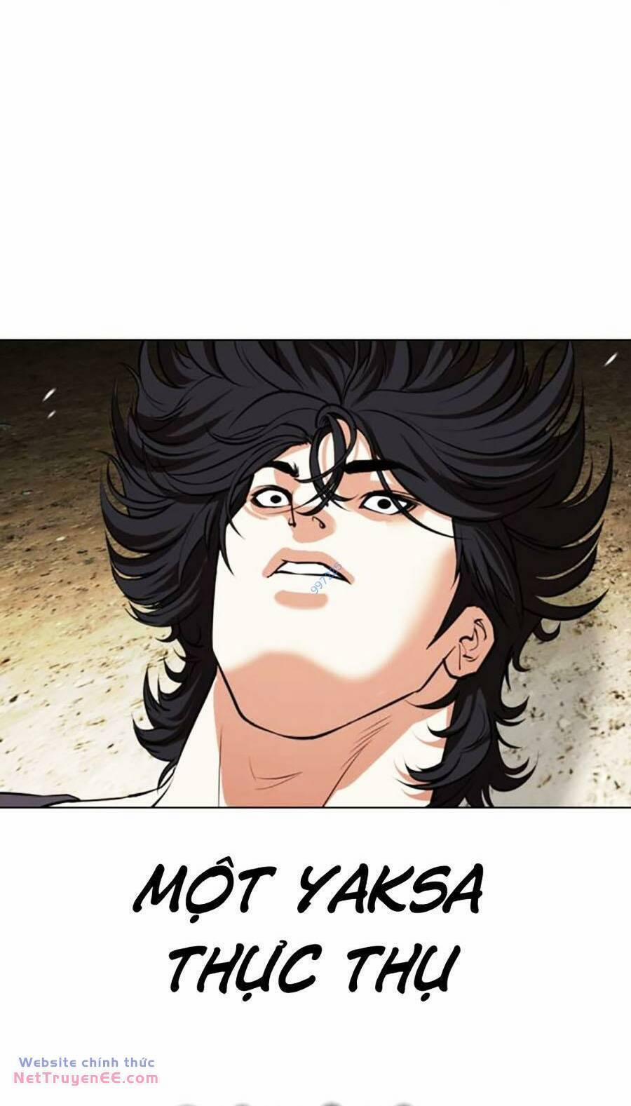 Hoán Đổi Diệu Kỳ 490 trang 127