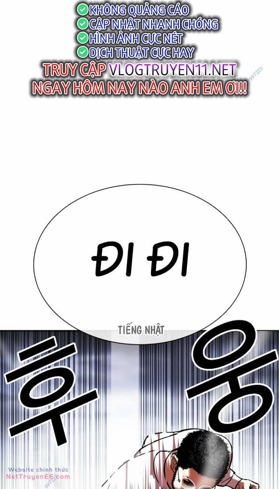 Hoán Đổi Diệu Kỳ 490 trang 128