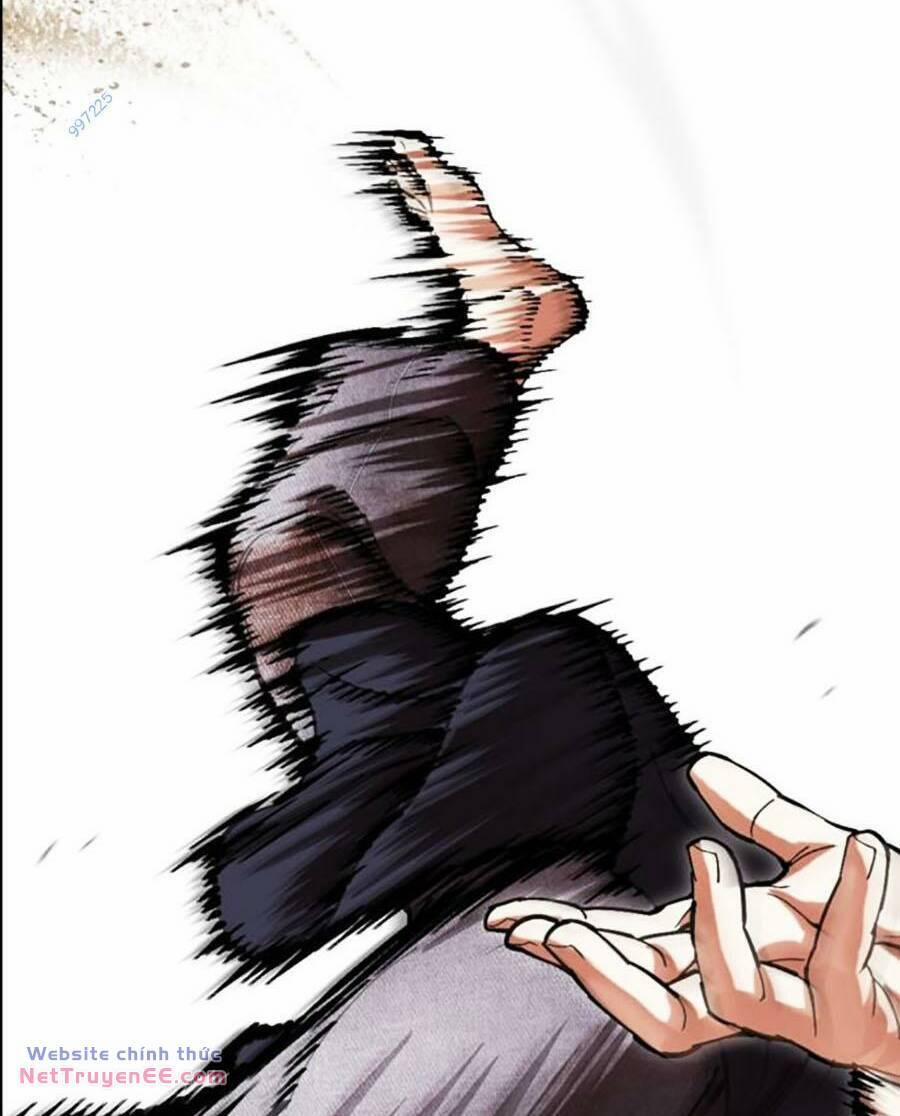 Hoán Đổi Diệu Kỳ 490 trang 132