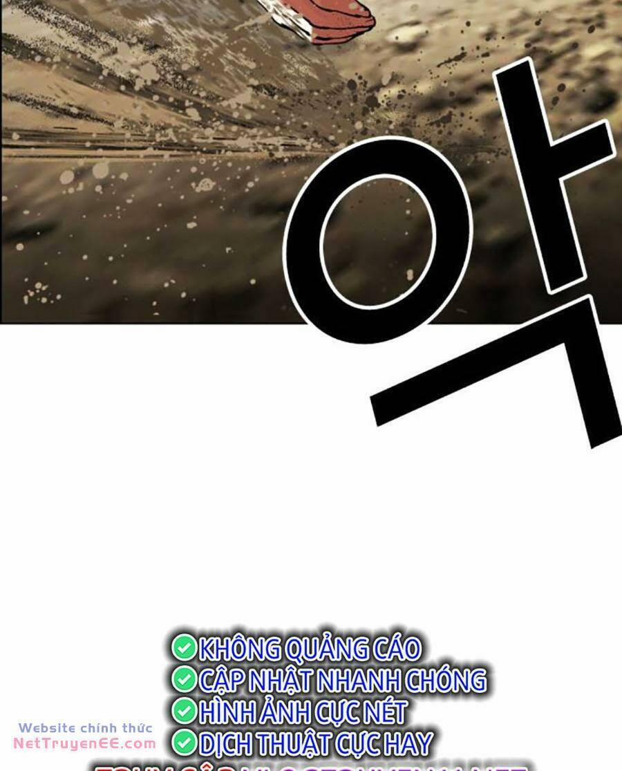 Hoán Đổi Diệu Kỳ 490 trang 134