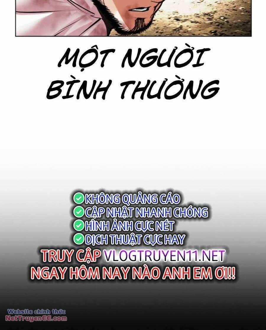 Hoán Đổi Diệu Kỳ 490 trang 141