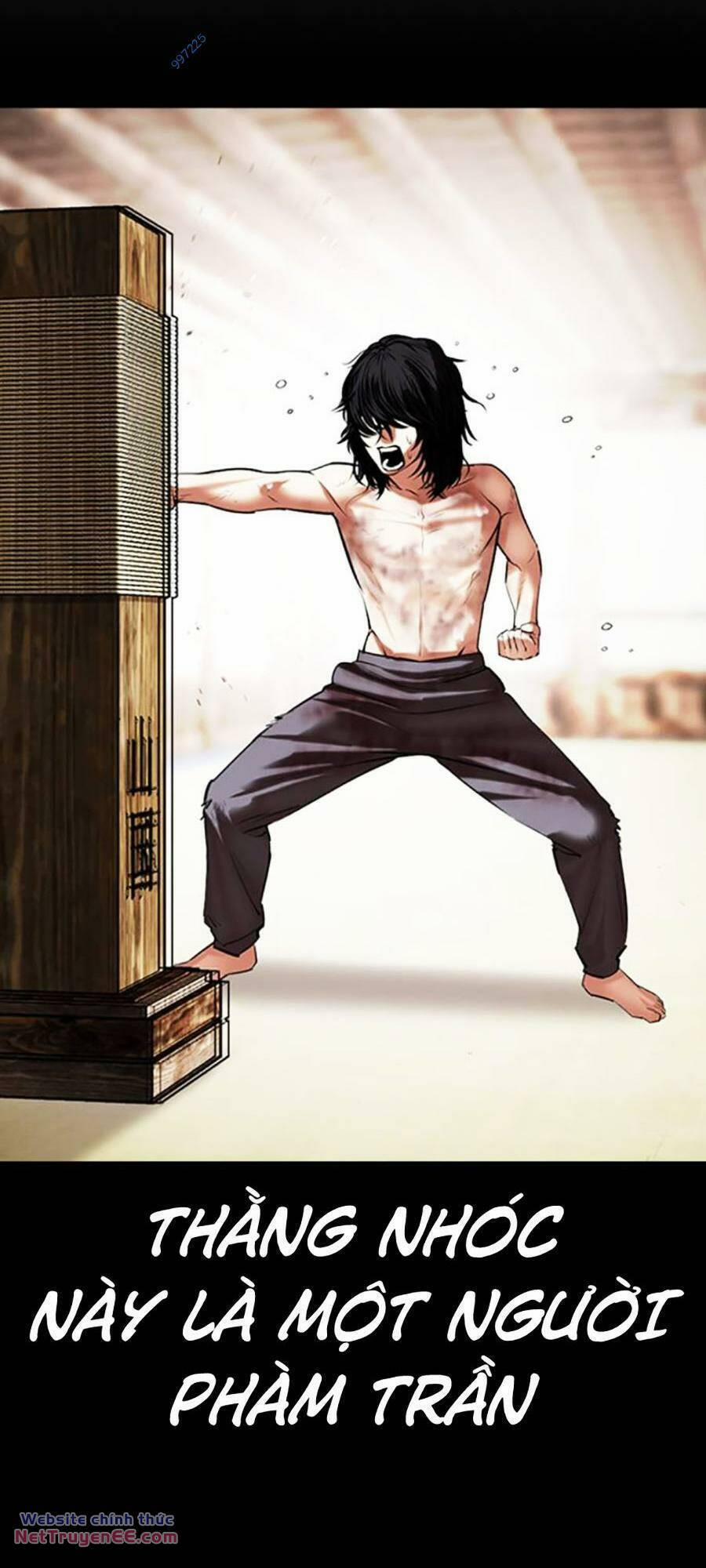 Hoán Đổi Diệu Kỳ 490 trang 142