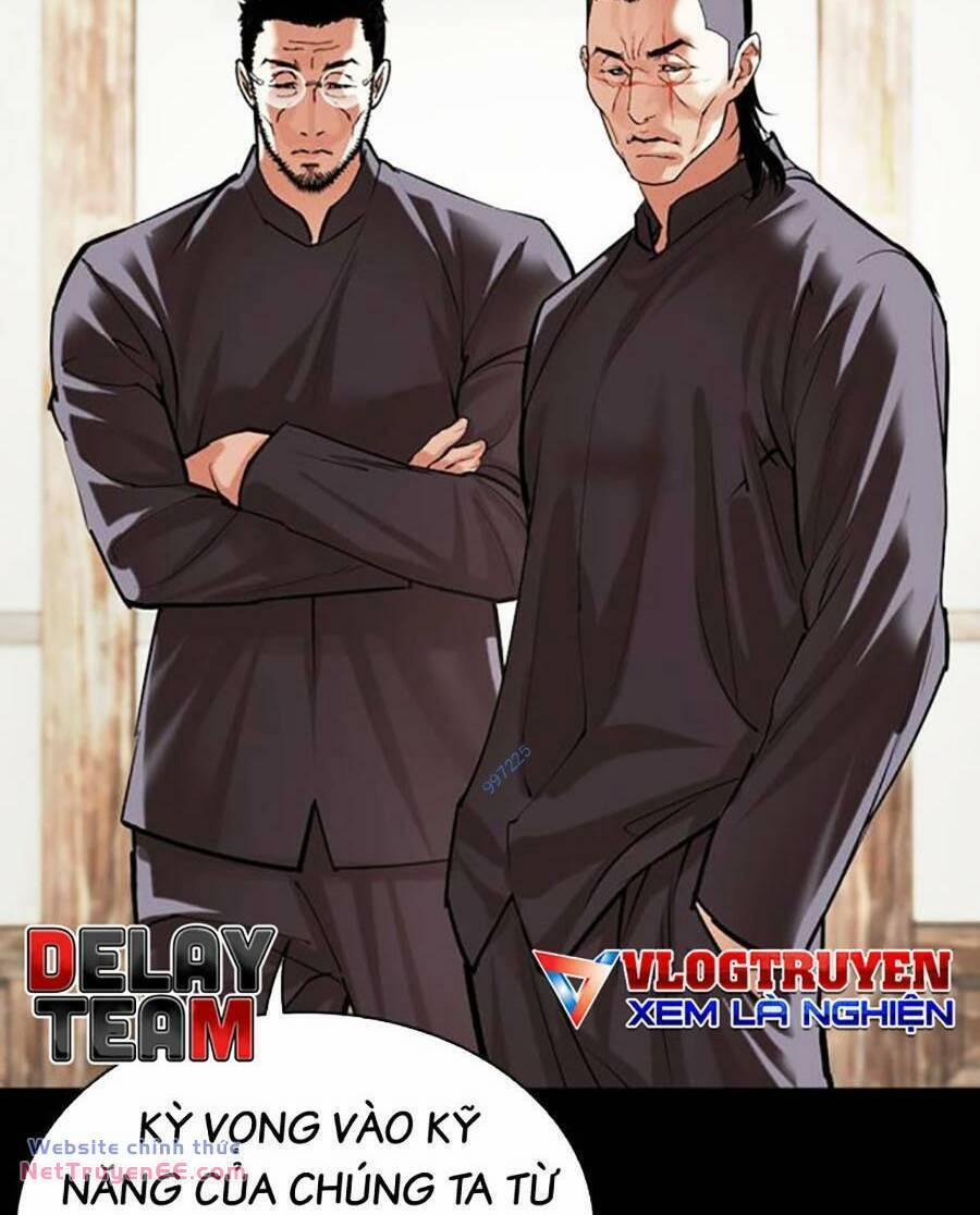 Hoán Đổi Diệu Kỳ 490 trang 144