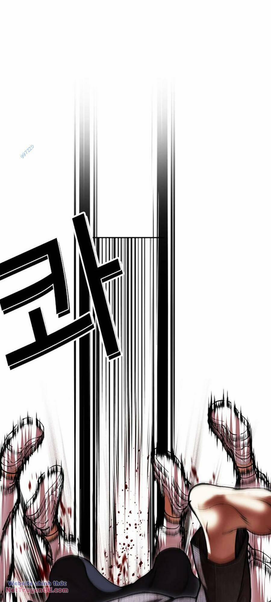 Hoán Đổi Diệu Kỳ 490 trang 151