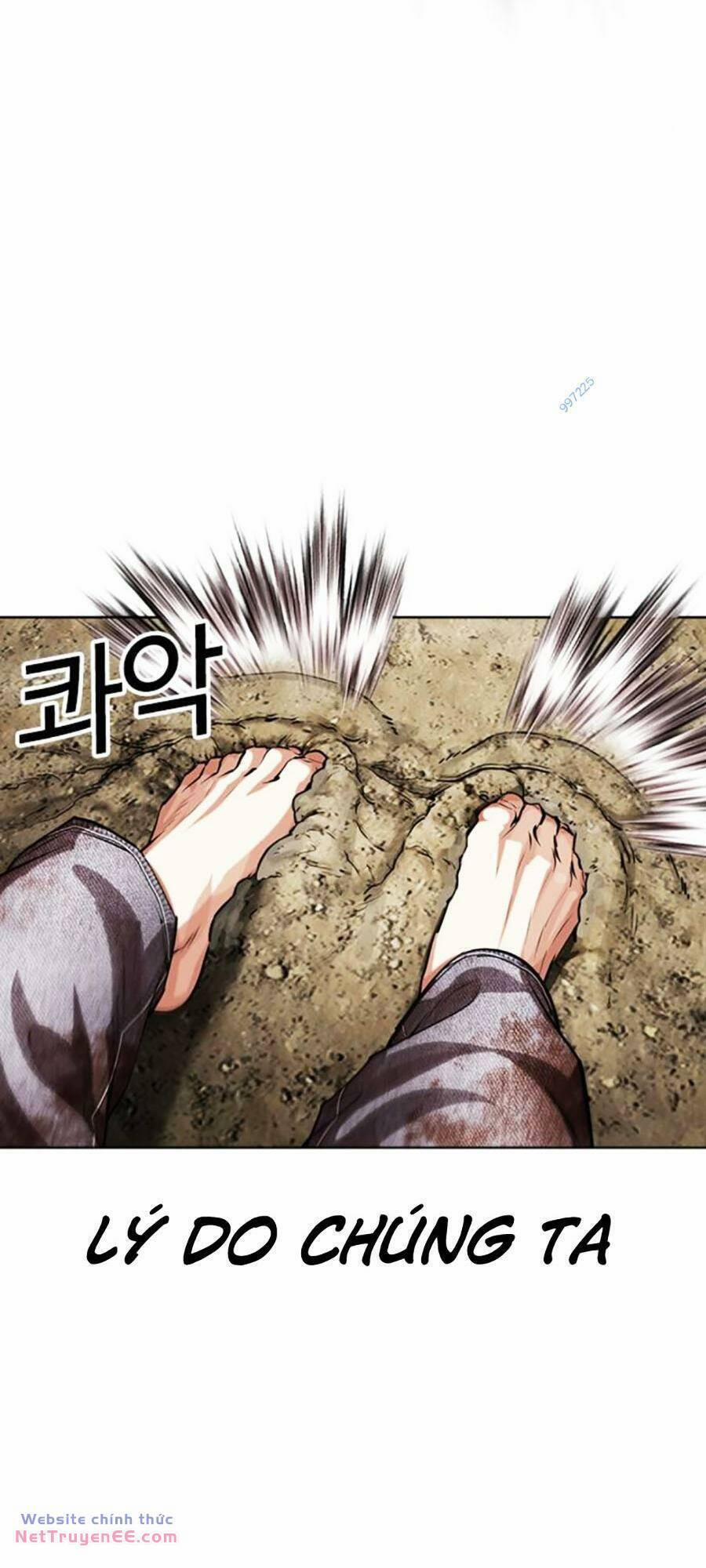 Hoán Đổi Diệu Kỳ 490 trang 154