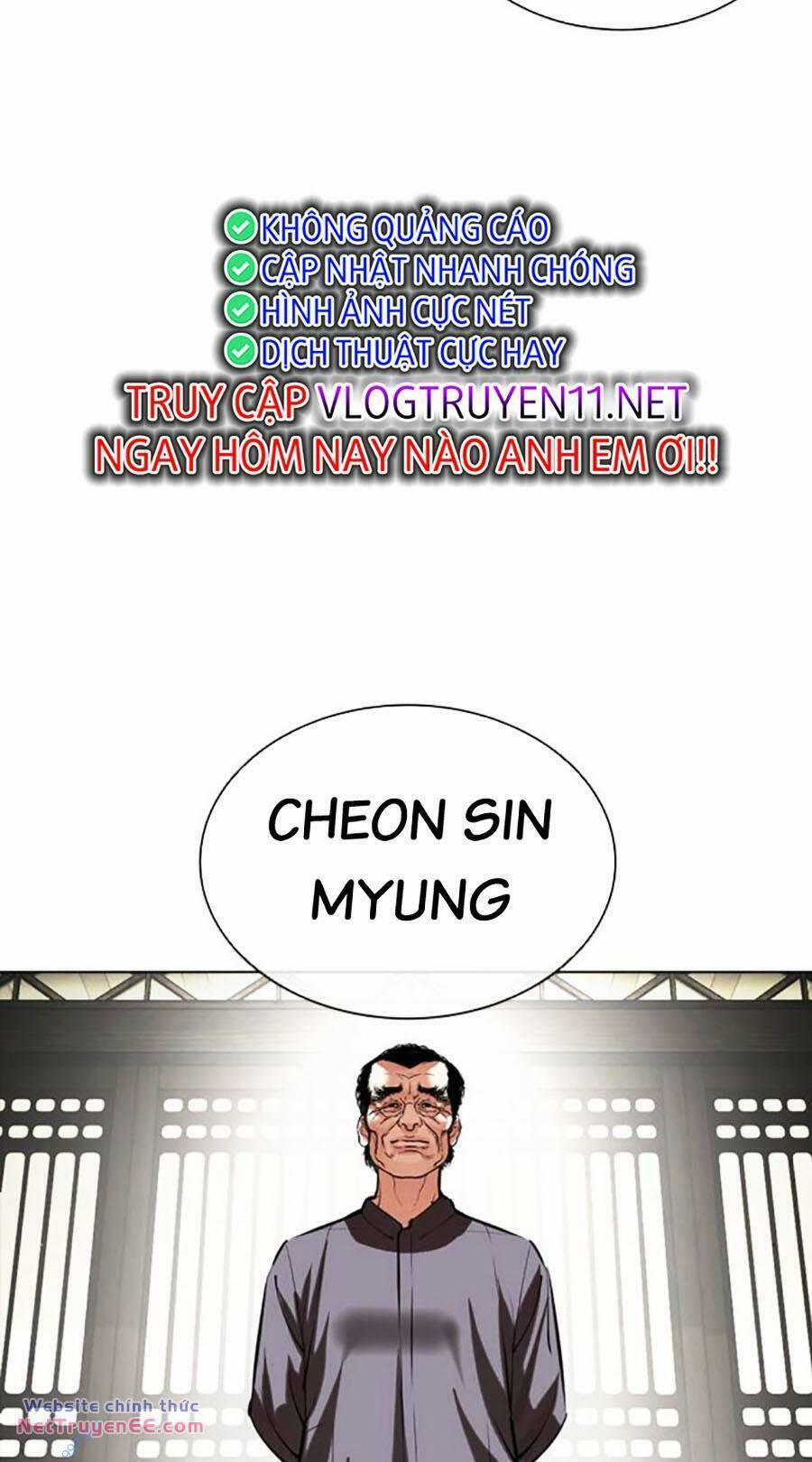 Hoán Đổi Diệu Kỳ 490 trang 170