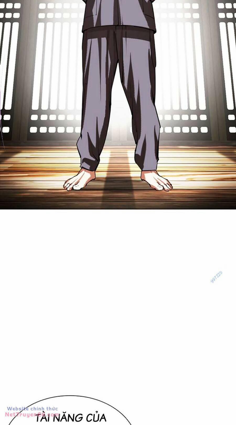 Hoán Đổi Diệu Kỳ 490 trang 171