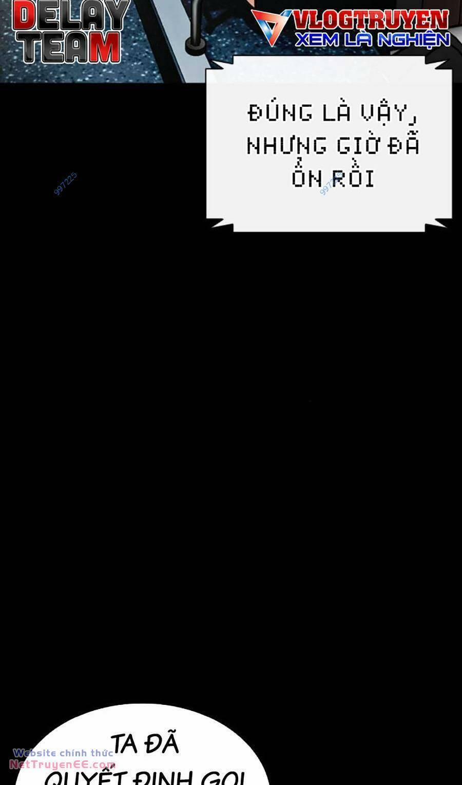 Hoán Đổi Diệu Kỳ 490 trang 182