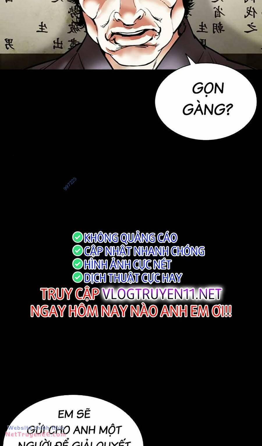 Hoán Đổi Diệu Kỳ 490 trang 185