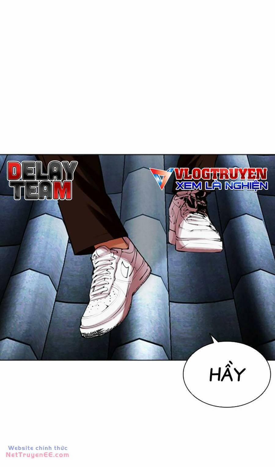 Hoán Đổi Diệu Kỳ 490 trang 188