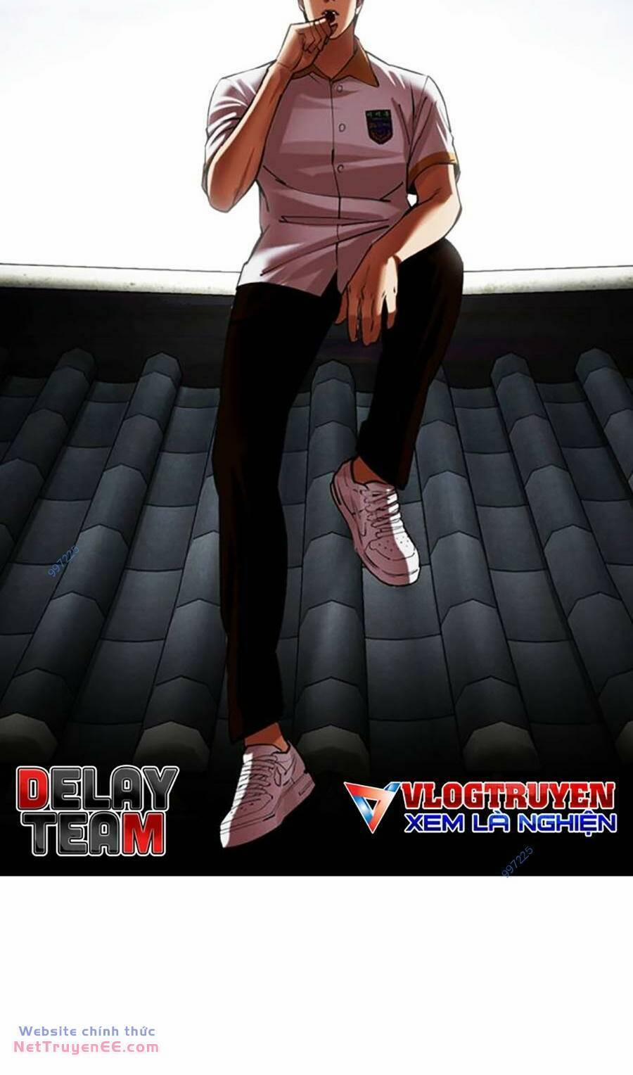 Hoán Đổi Diệu Kỳ 490 trang 195