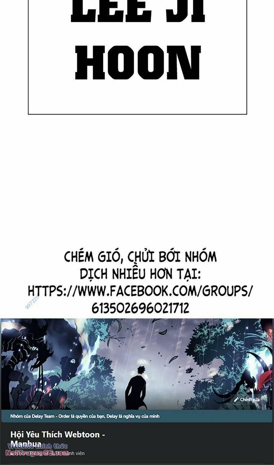 Hoán Đổi Diệu Kỳ 490 trang 199