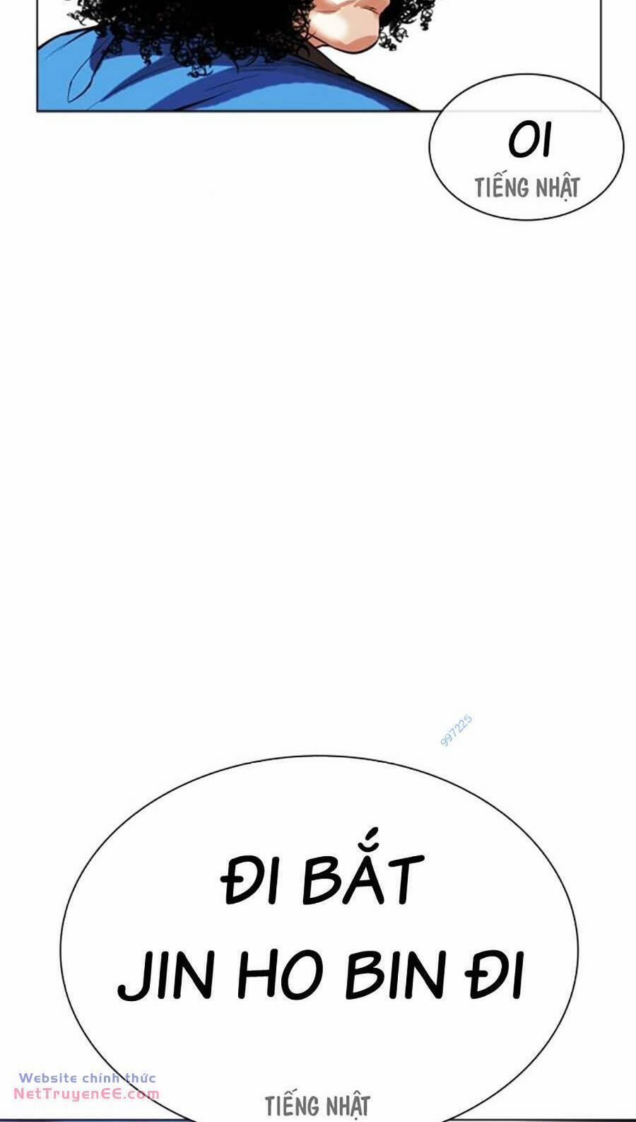 Hoán Đổi Diệu Kỳ 490 trang 27