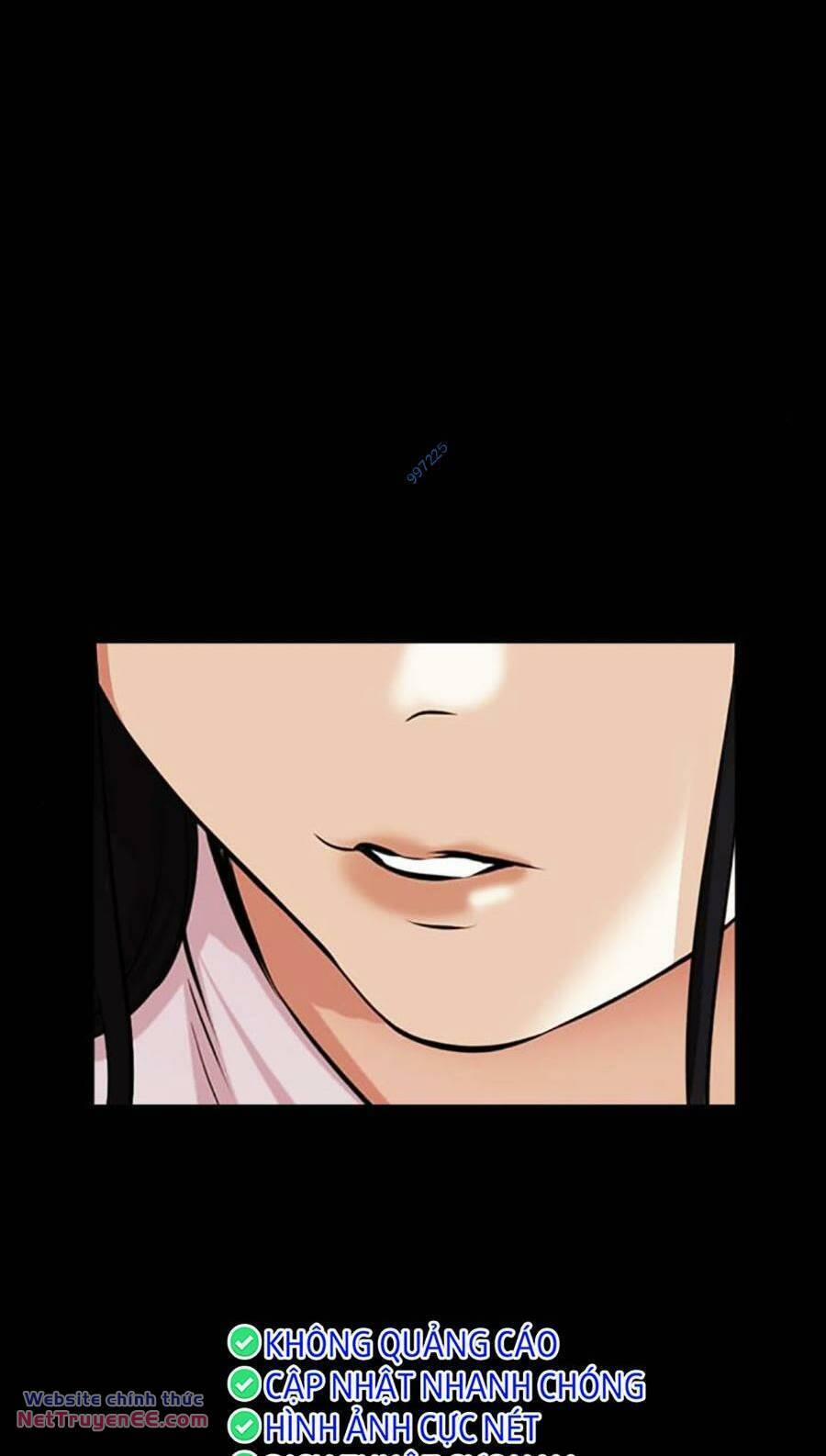 Hoán Đổi Diệu Kỳ 490 trang 3