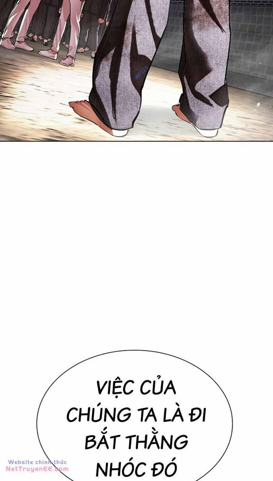 Hoán Đổi Diệu Kỳ 490 trang 34