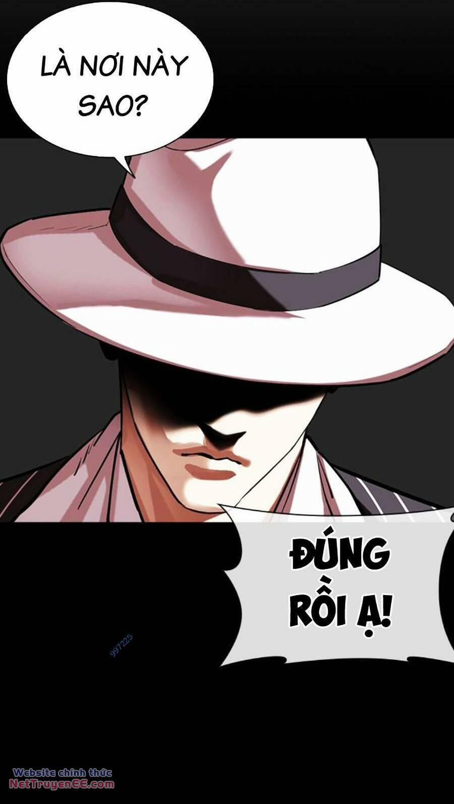 Hoán Đổi Diệu Kỳ 490 trang 47