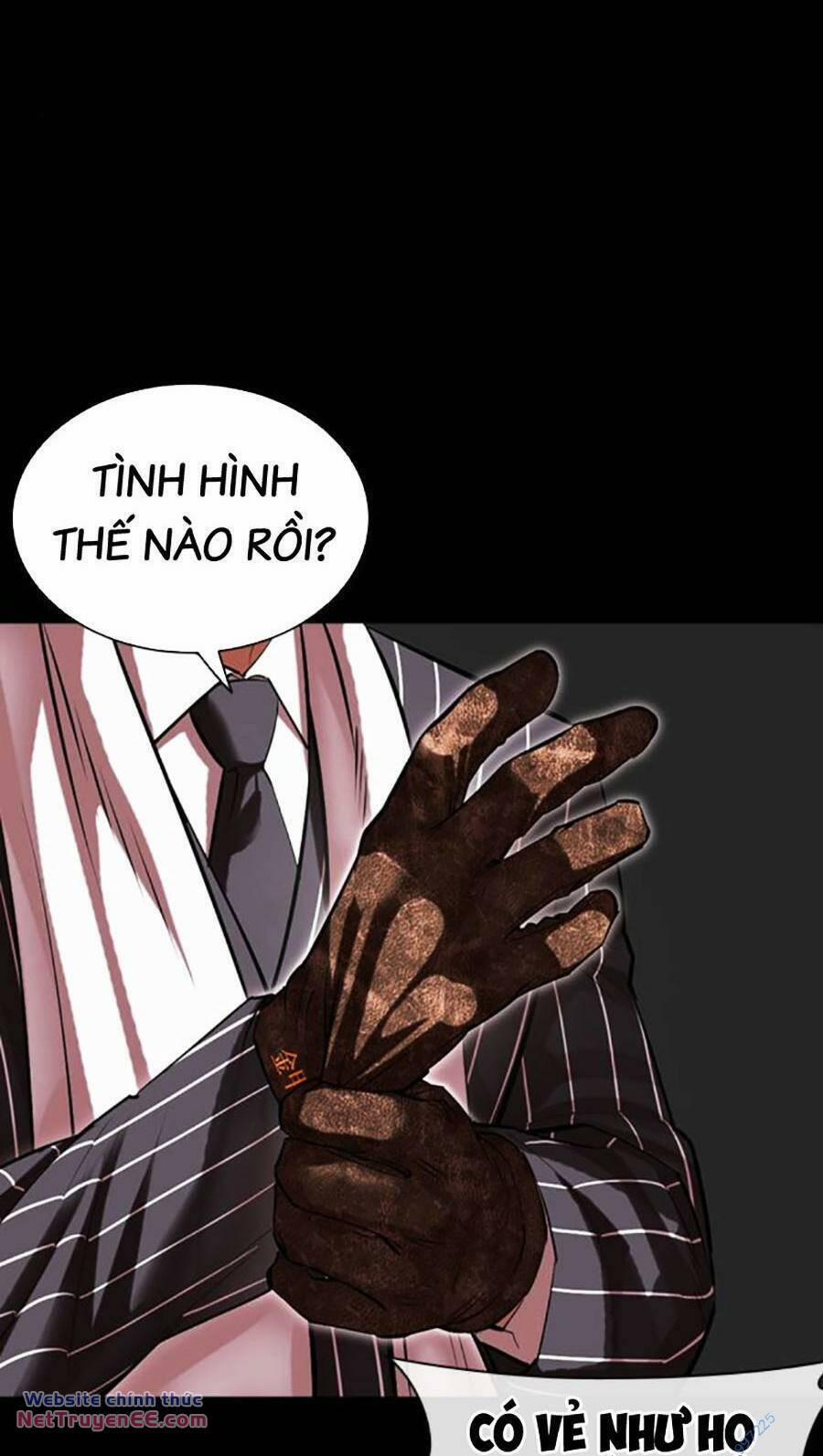 Hoán Đổi Diệu Kỳ 490 trang 48